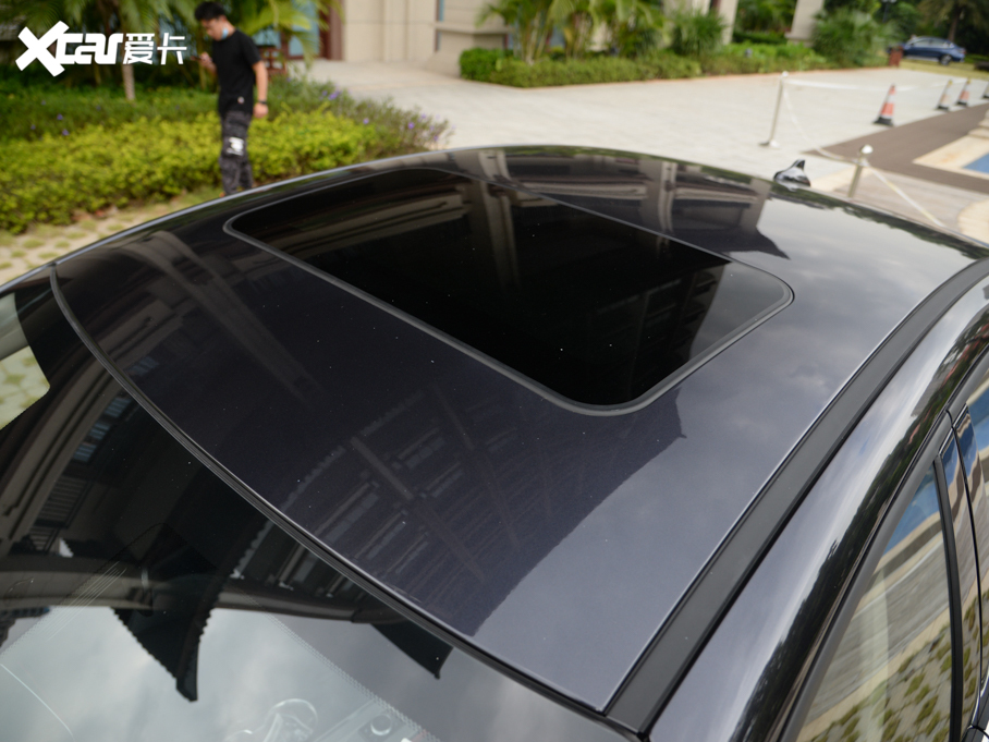 20215 PLUS С 1.5T CVTPLUS