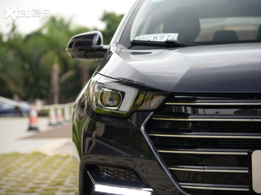 20215 PLUS С 1.5T CVTPLUS