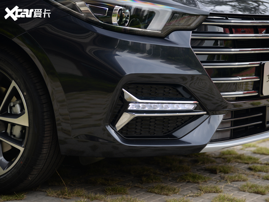 20215 PLUS С 1.5T CVTPLUS