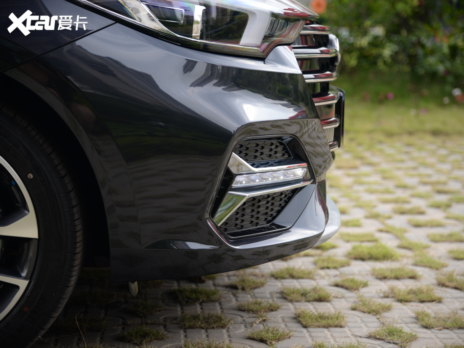 20215 PLUS С 1.5T CVTPLUS