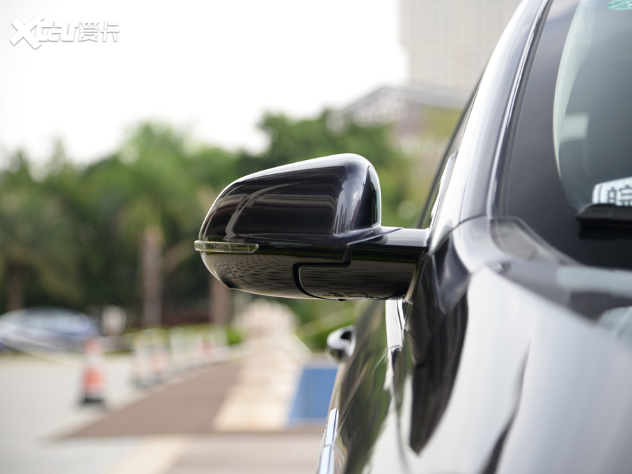 20215 PLUS С 1.5T CVTPLUS