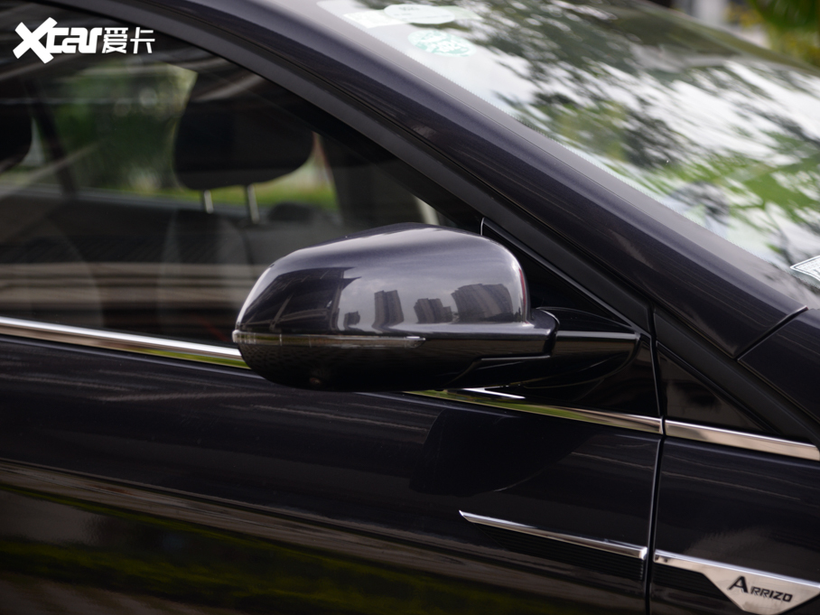 20215 PLUS С 1.5T CVTPLUS