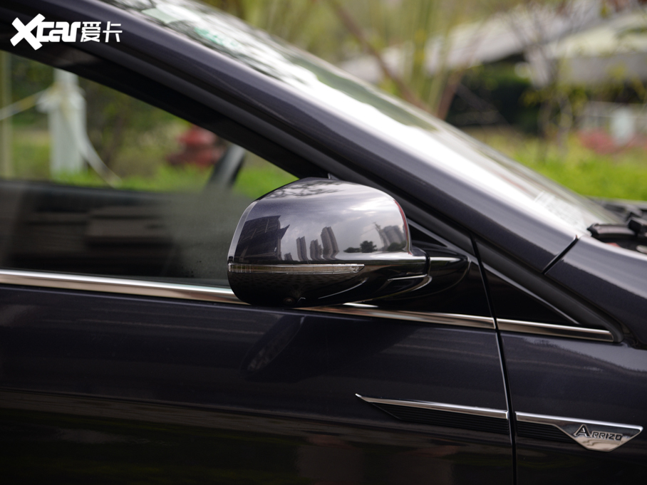 20215 PLUS С 1.5T CVTPLUS