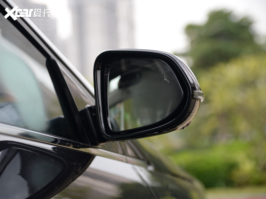 20215 PLUS С 1.5T CVTPLUS