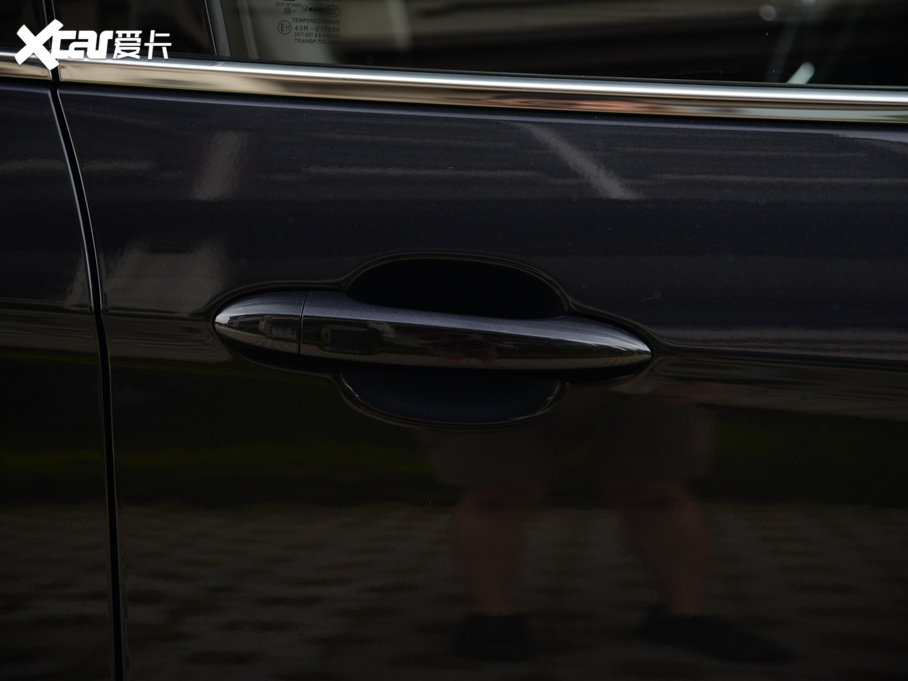 20215 PLUS С 1.5T CVTPLUS