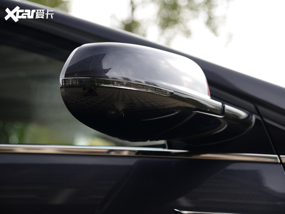 20215 PLUS С 1.5T CVTPLUS