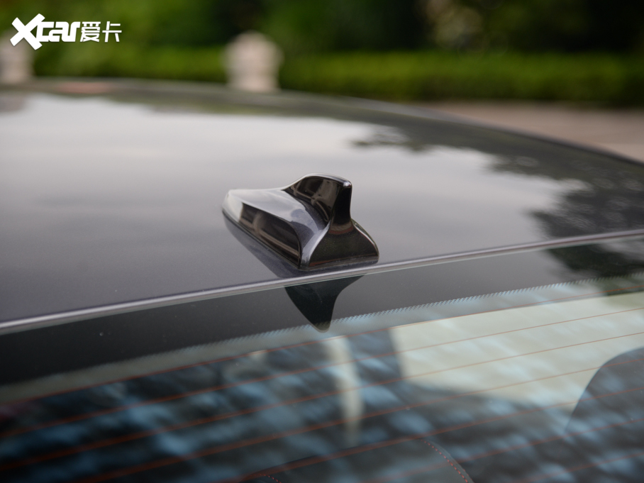 20215 PLUS С 1.5T CVTPLUS