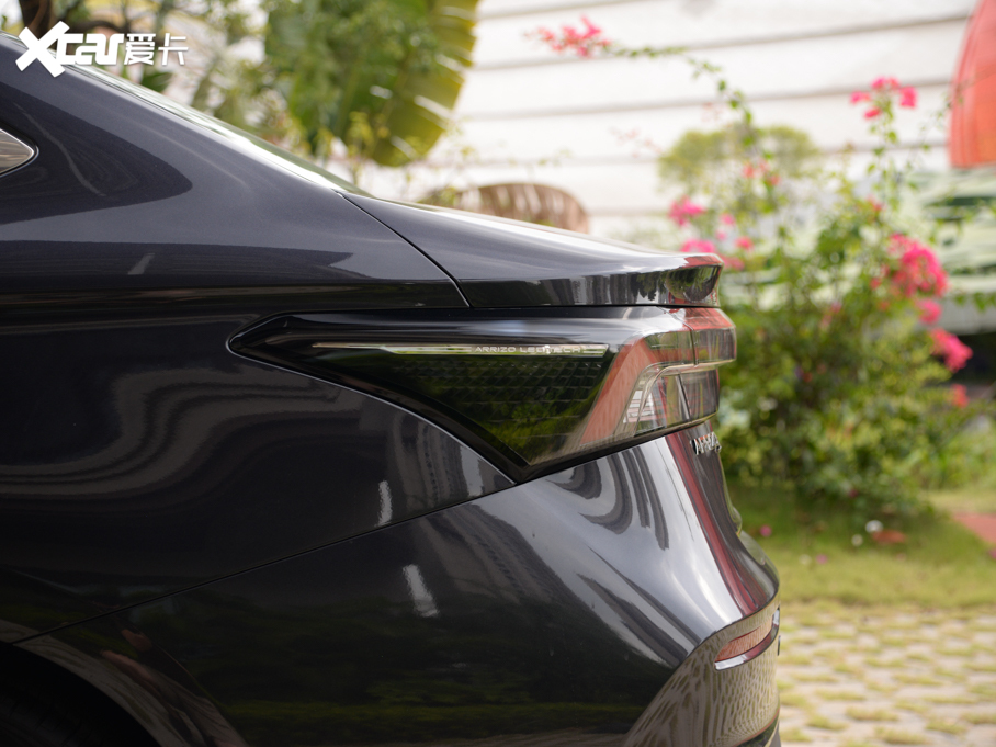 20215 PLUS С 1.5T CVTPLUS