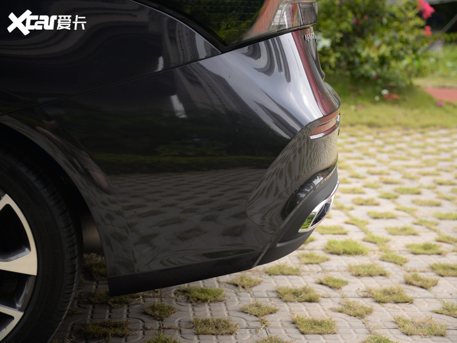 20215 PLUS С 1.5T CVTPLUS