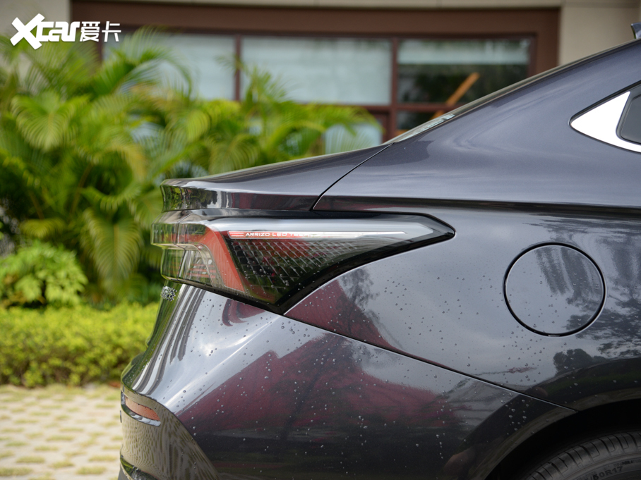 20215 PLUS С 1.5T CVTPLUS