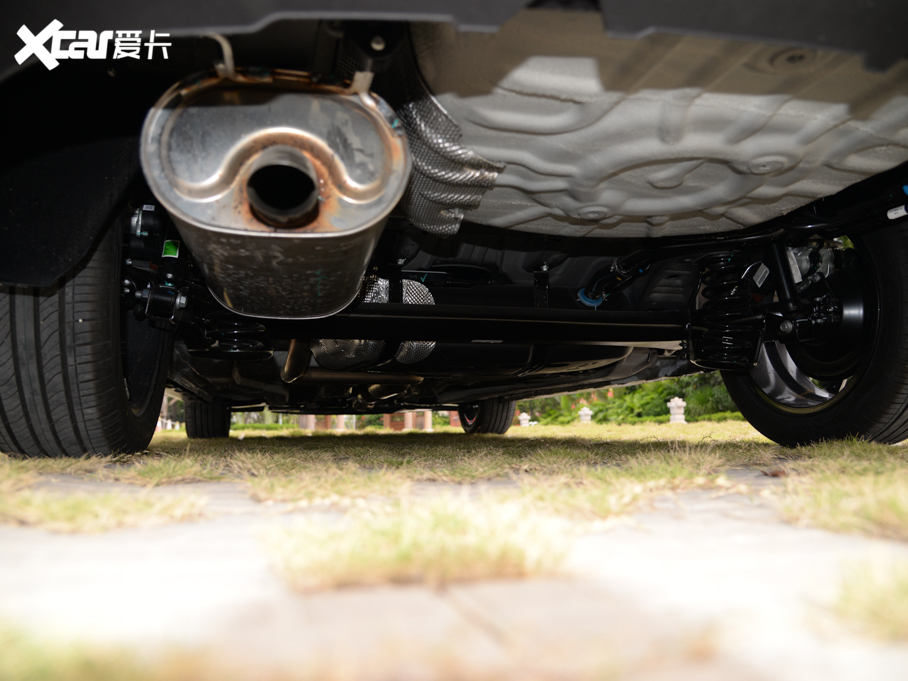 20215 PLUS С 1.5T CVTPLUS