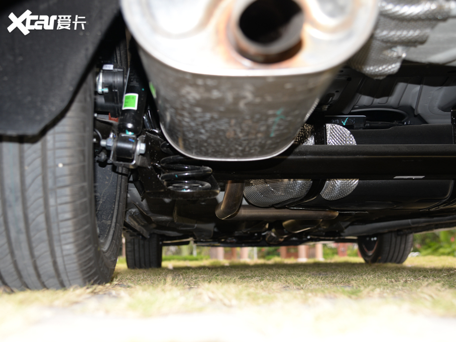 20215 PLUS С 1.5T CVTPLUS