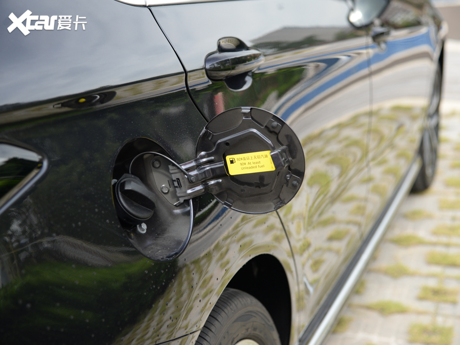 20215 PLUS С 1.5T CVTPLUS