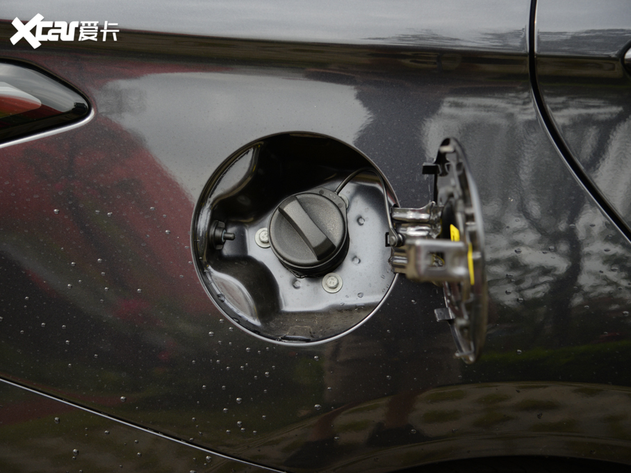 20215 PLUS С 1.5T CVTPLUS