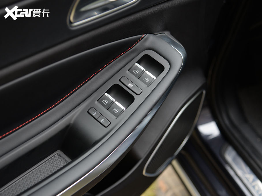 20215 PLUS С 1.5T CVTPLUS