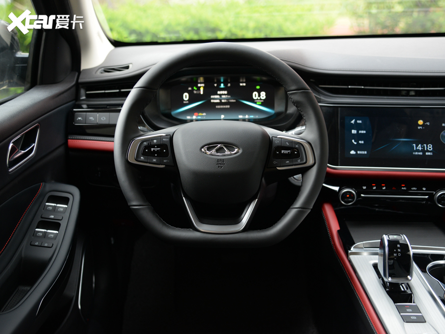 20215 PLUS С 1.5T CVTPLUS