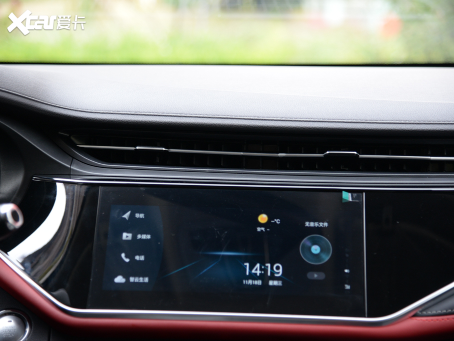 20215 PLUS С 1.5T CVTPLUS