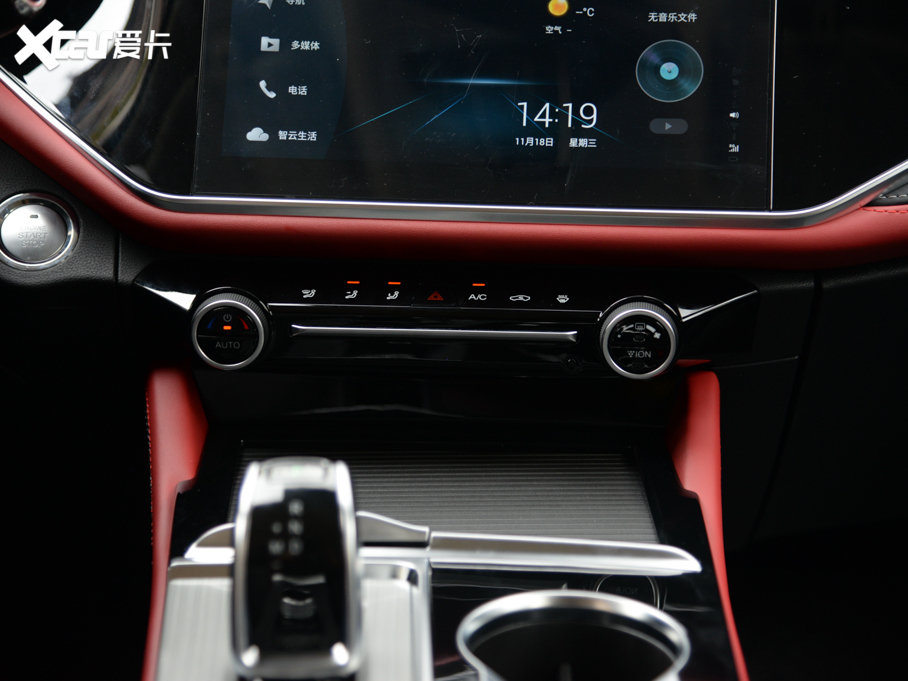 20215 PLUS С 1.5T CVTPLUS