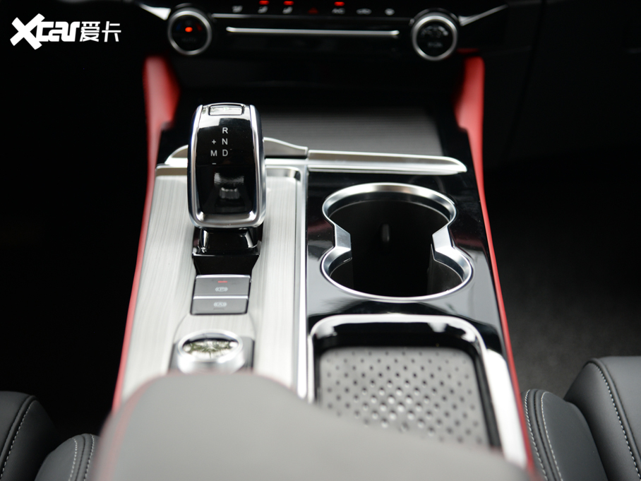 20215 PLUS С 1.5T CVTPLUS