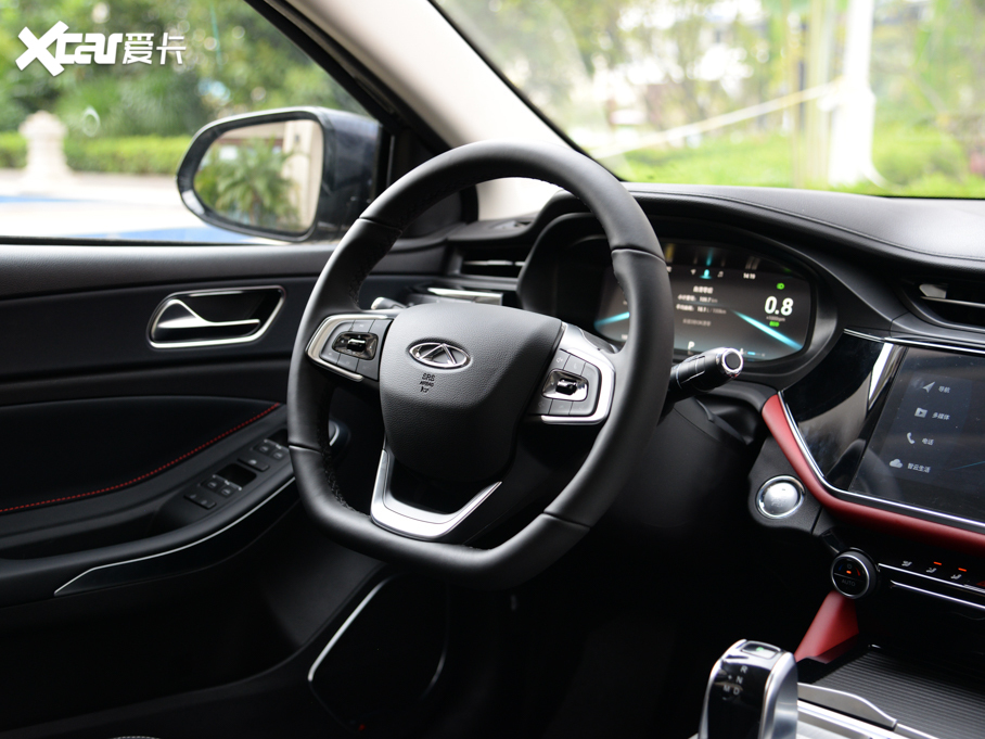 20215 PLUS С 1.5T CVTPLUS