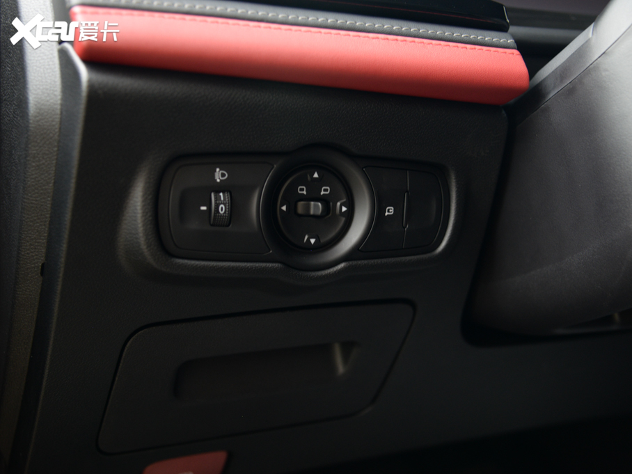 20215 PLUS С 1.5T CVTPLUS