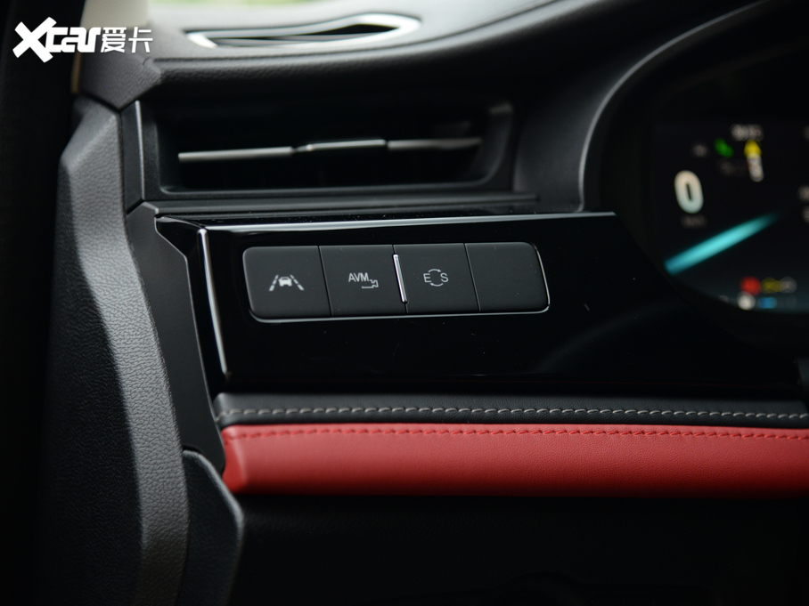 20215 PLUS С 1.5T CVTPLUS