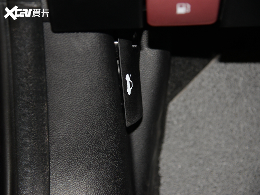 20215 PLUS С 1.5T CVTPLUS