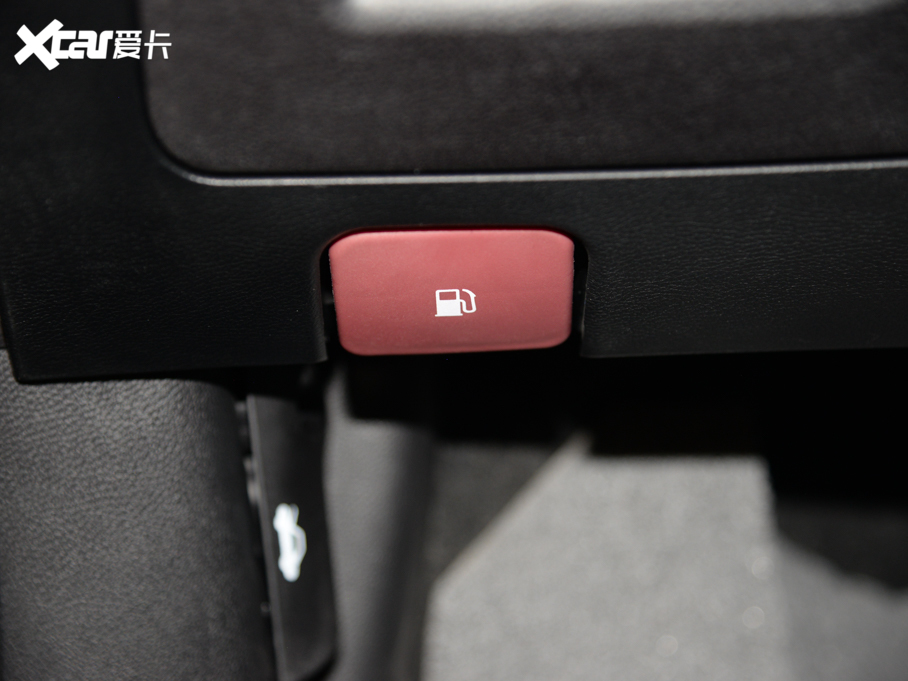 20215 PLUS С 1.5T CVTPLUS