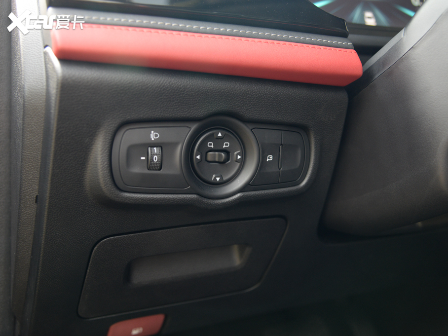 20215 PLUS С 1.5T CVTPLUS