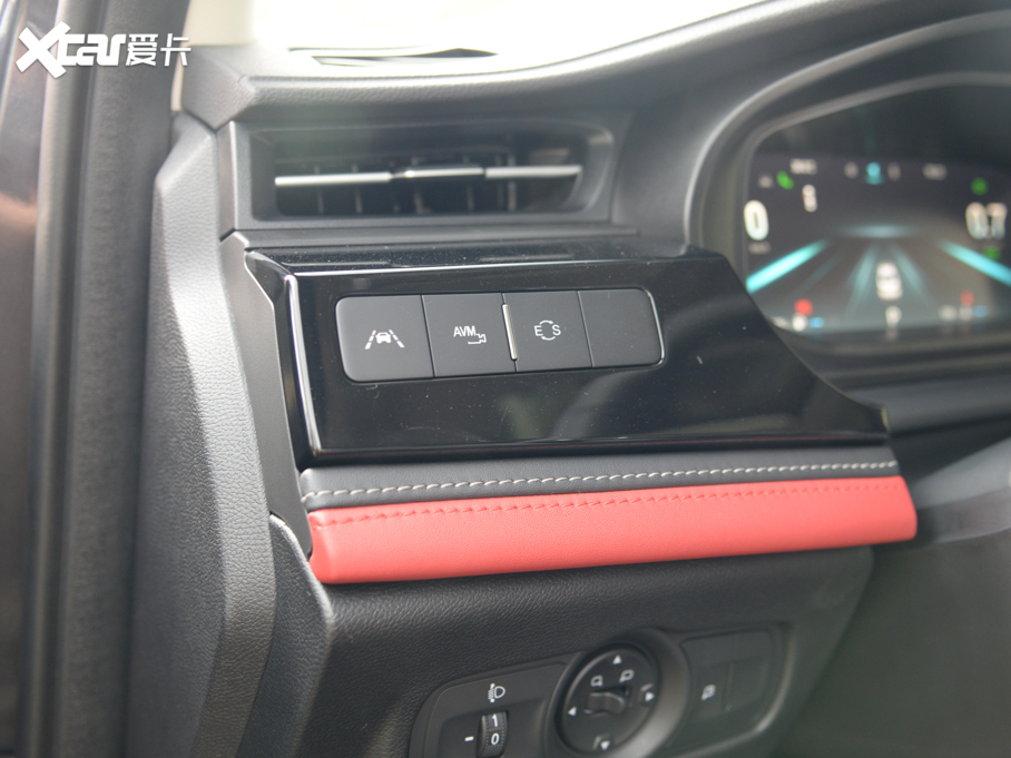 20215 PLUS С 1.5T CVTPLUS