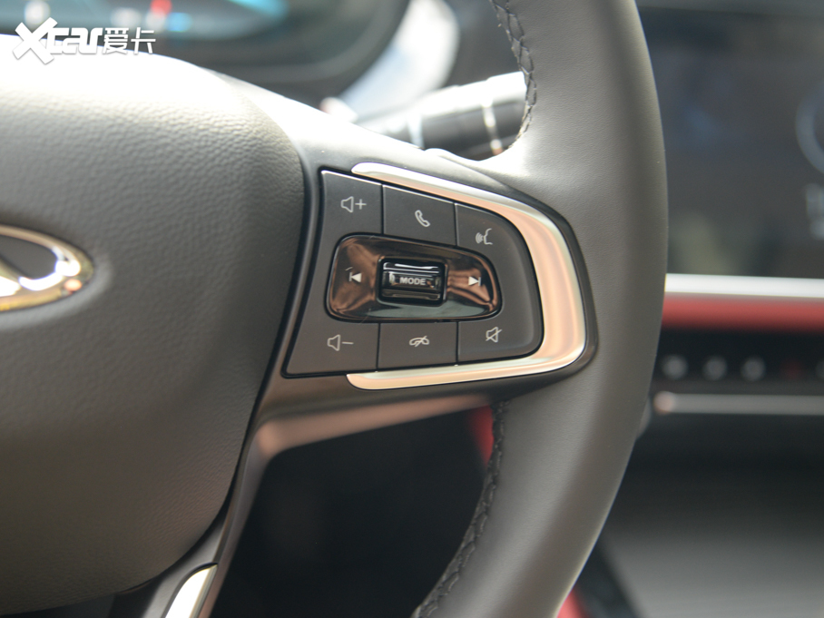 20215 PLUS С 1.5T CVTPLUS