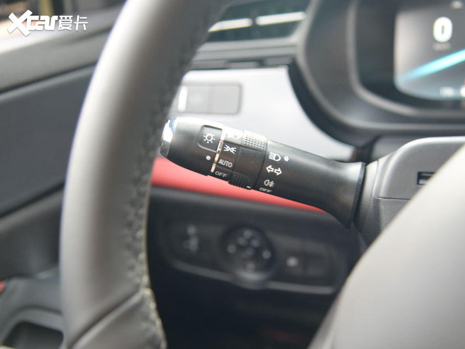 20215 PLUS С 1.5T CVTPLUS