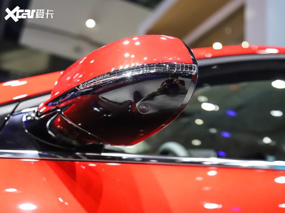 20215 PLUS СAI 1.5T CVTPLUS