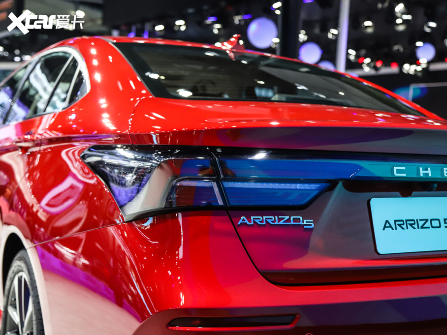 20215 PLUS СAI 1.5T CVTPLUS