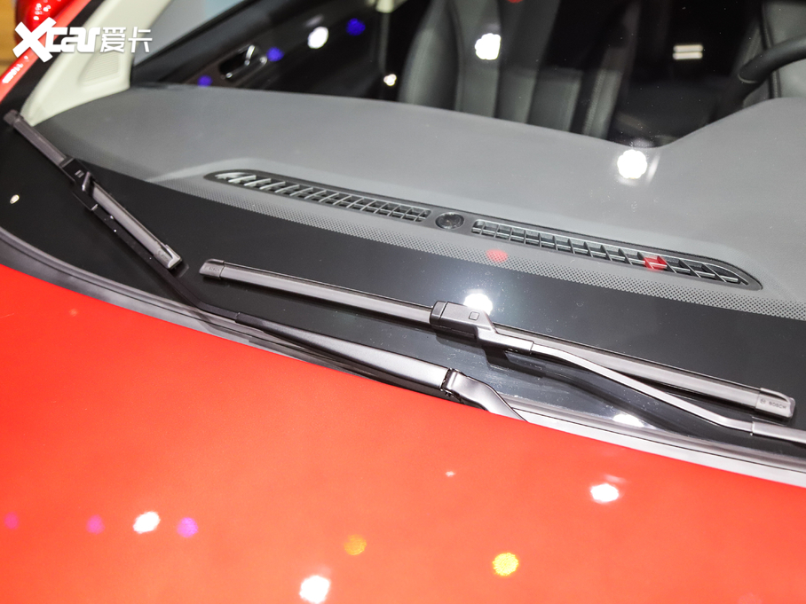 20215 PLUS СAI 1.5T CVTPLUS