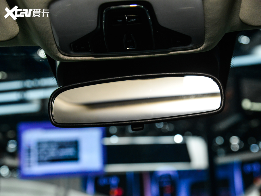 20215 PLUS СAI 1.5T CVTPLUS