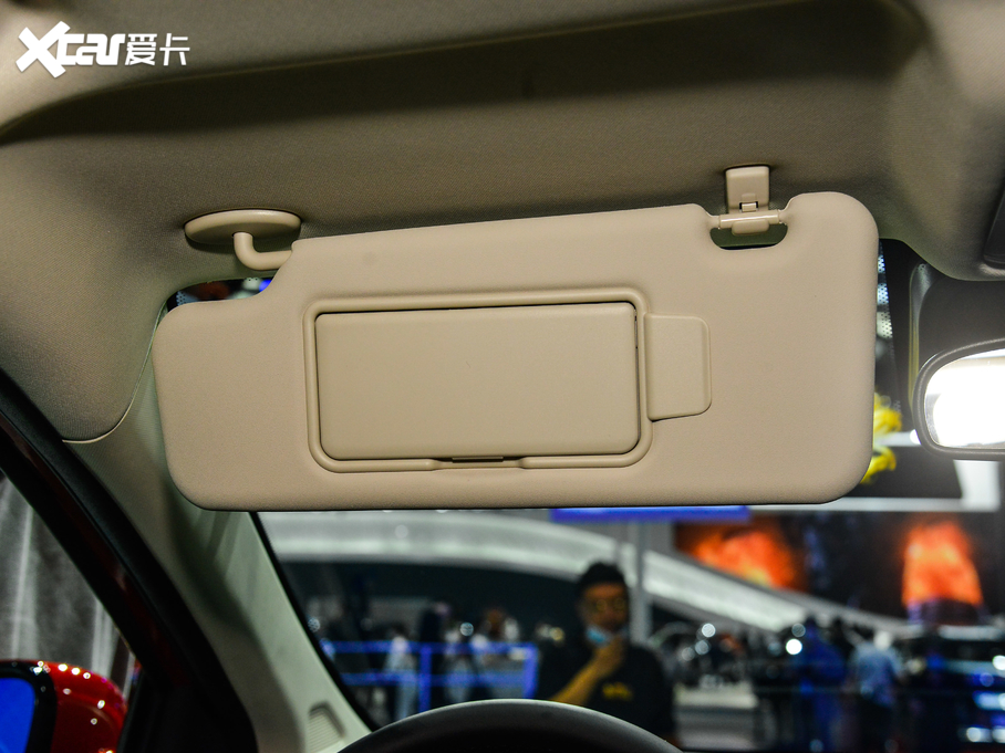 20215 PLUS СAI 1.5T CVTPLUS