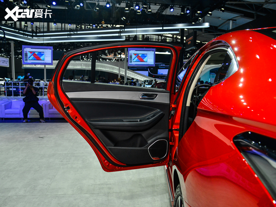 20215 PLUS СAI 1.5T CVTPLUS