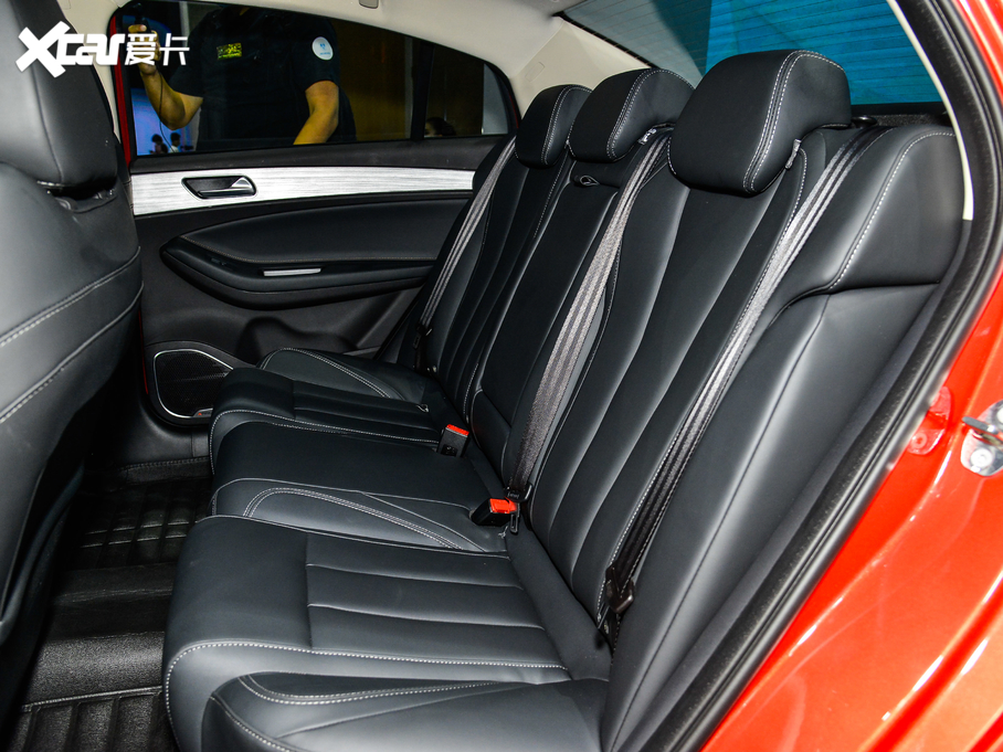 20215 PLUS СAI 1.5T CVTPLUS