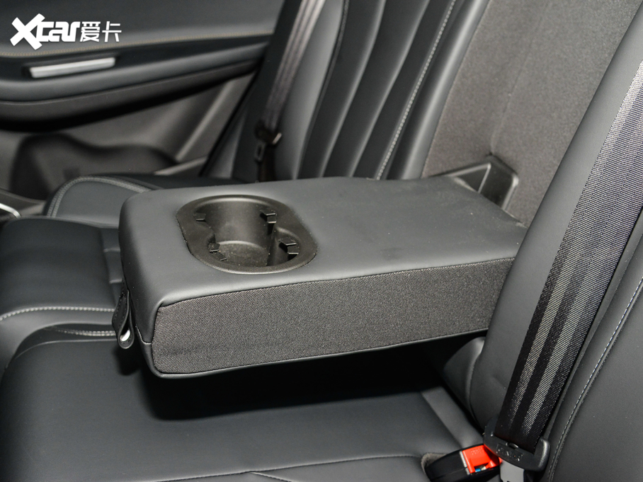 20215 PLUS СAI 1.5T CVTPLUS