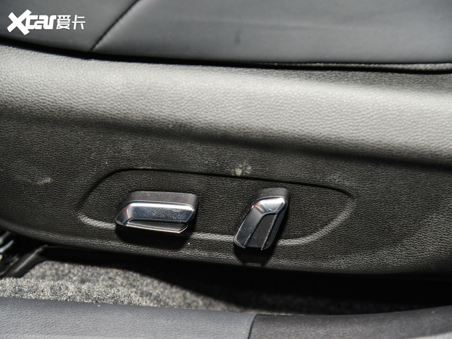 20215 PLUS СAI 1.5T CVTPLUS