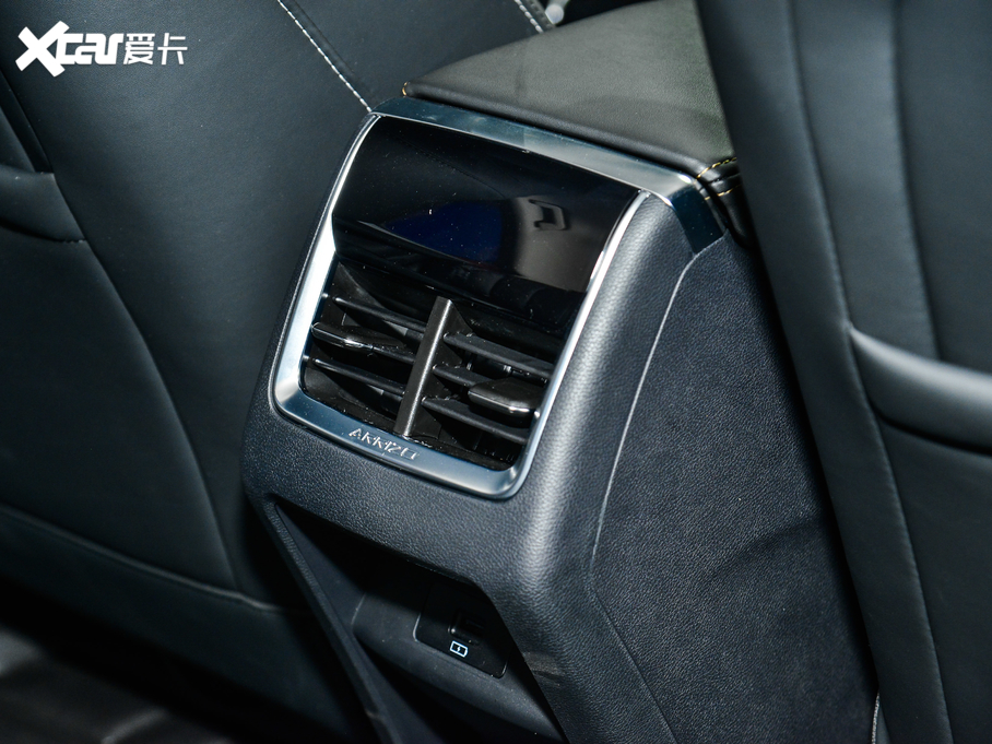 20215 PLUS СAI 1.5T CVTPLUS