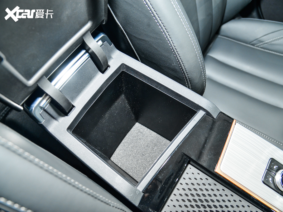 20215 PLUS СAI 1.5T CVTPLUS