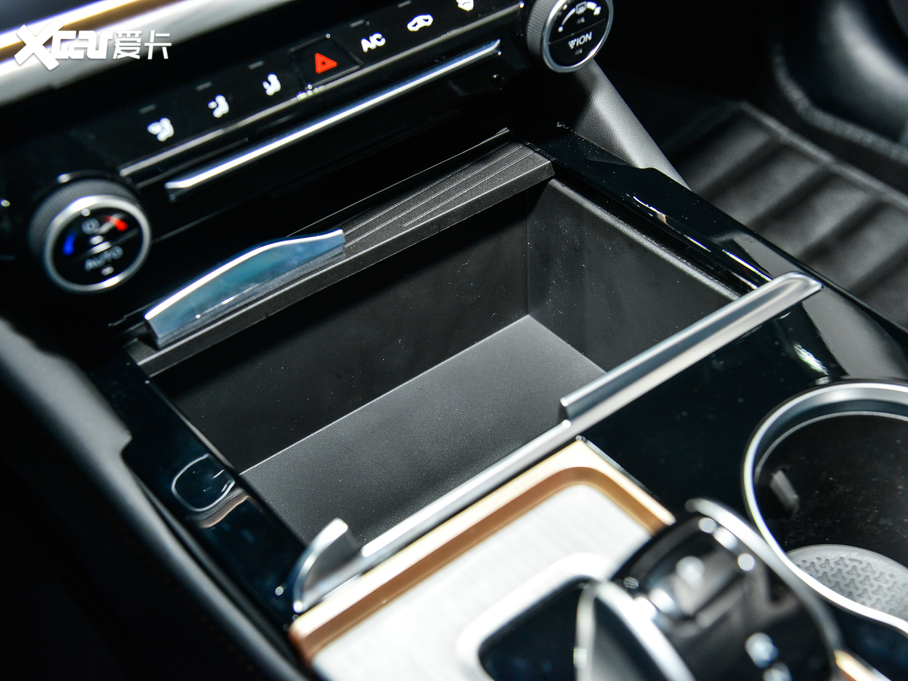 20215 PLUS СAI 1.5T CVTPLUS