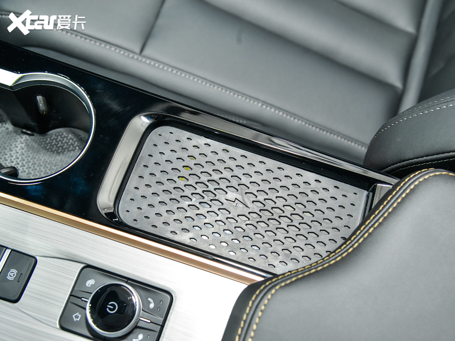 20215 PLUS СAI 1.5T CVTPLUS