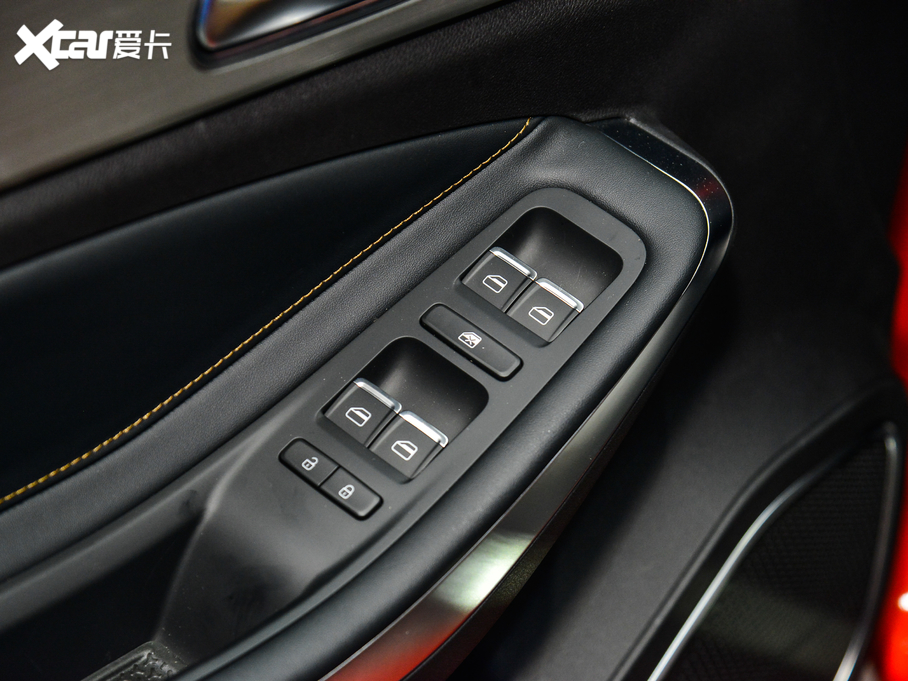 20215 PLUS СAI 1.5T CVTPLUS