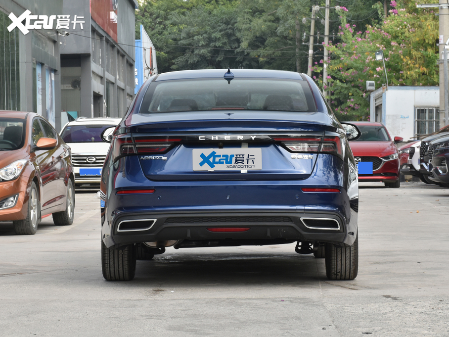 20215 PLUS С 1.5T CVTPLUS