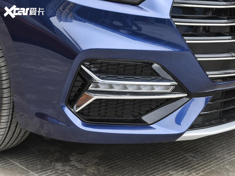 20215 PLUS С 1.5T CVTPLUS