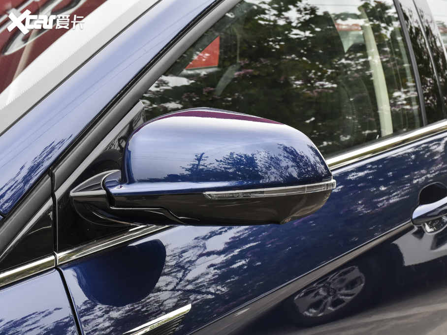 20215 PLUS С 1.5T CVTPLUS