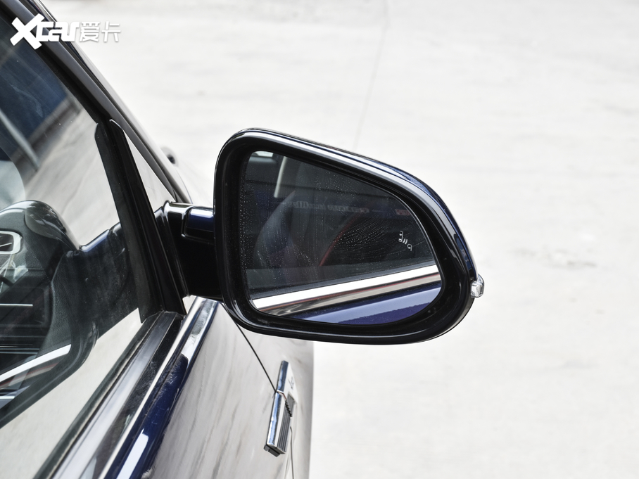 20215 PLUS С 1.5T CVTPLUS